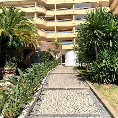 Apartman Discovery