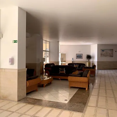 Discovery * Vilamoura