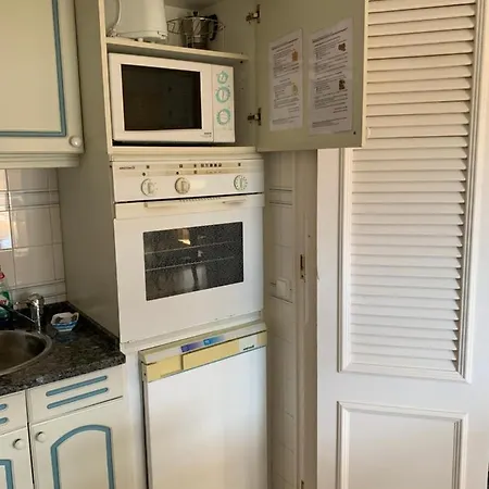 Discovery Apartman Vilamoura