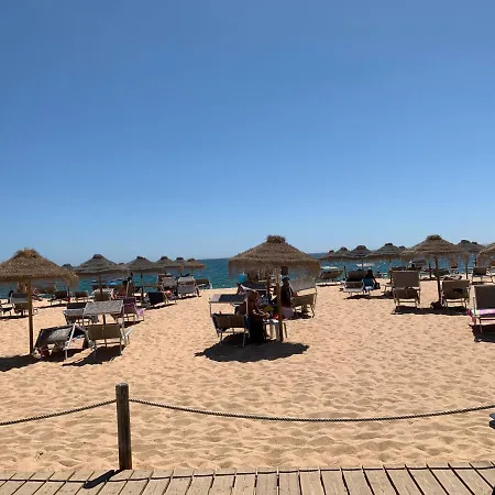 Discovery * Vilamoura