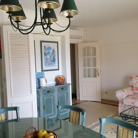 Discovery * Vilamoura