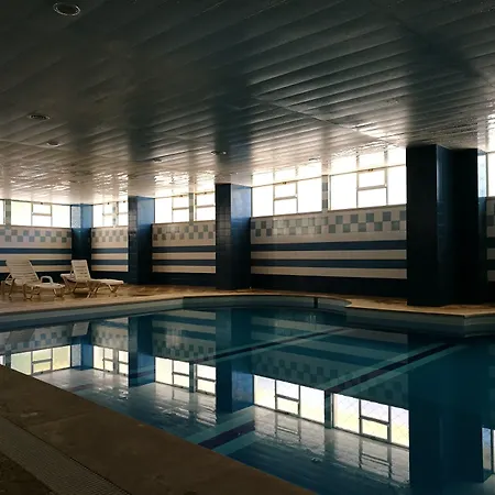 Apartman Discovery Vilamoura