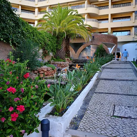 Discovery * Vilamoura