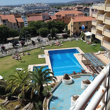 Discovery Vilamoura