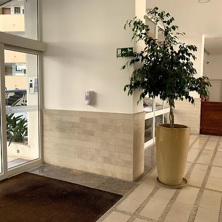 Discovery Apartman Vilamoura