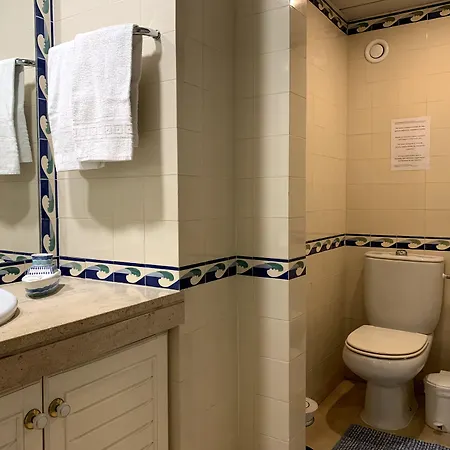 Apartman Discovery Vilamoura