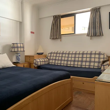 Discovery Apartman *