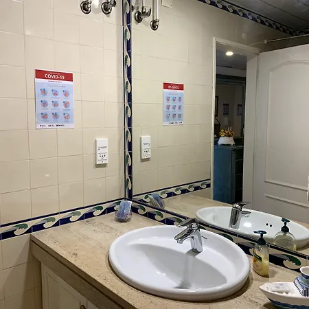 Discovery * Vilamoura