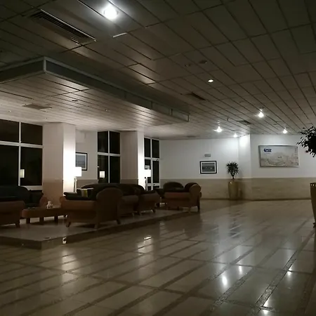 Apartman Discovery *