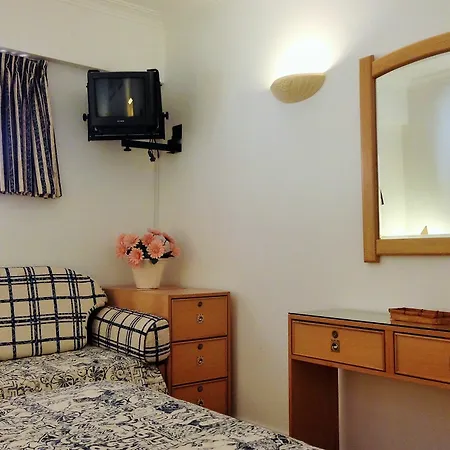 Apartman Discovery