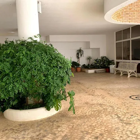 Discovery * Vilamoura