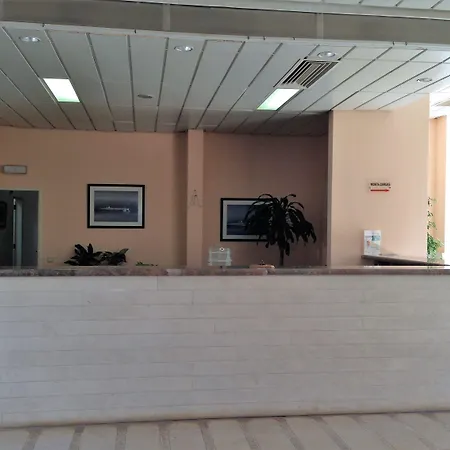 Discovery Appartement