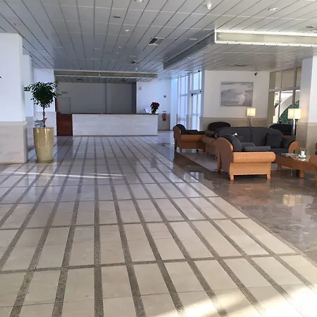 Discovery Appartement Vilamoura