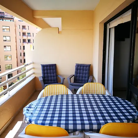 Discovery * Vilamoura