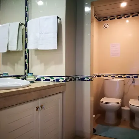 Discovery Appartement Vilamoura