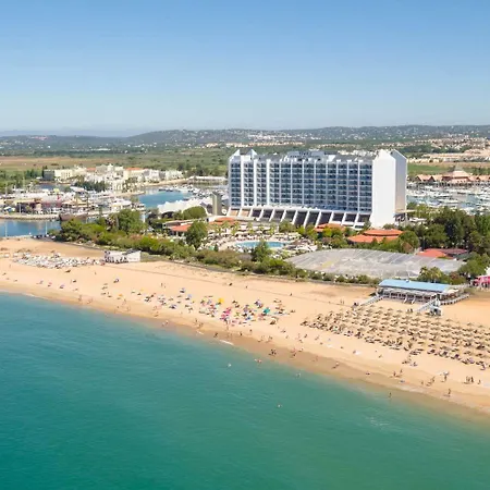 Discovery Appartement