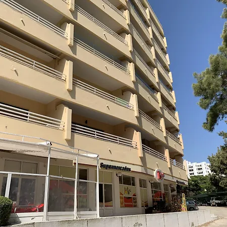 Discovery * Vilamoura