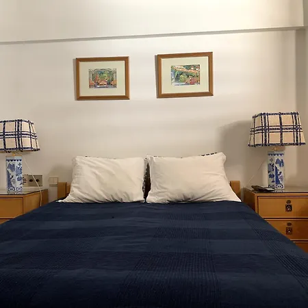 Discovery Appartement Vilamoura