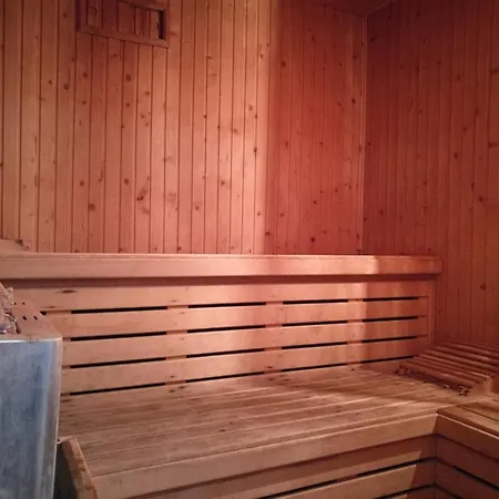 Discovery Appartement Vilamoura