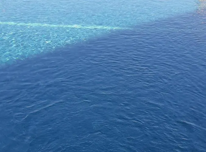 Apartamento Discovery *