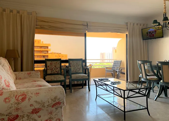 Discovery * Vilamoura