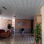 Discovery ヴィラモウラ