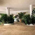 Discovery * Βιλαμούρα
