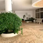 Discovery * Βιλαμούρα