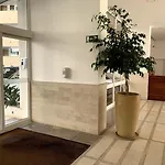 Discovery Διαμέρισμα Βιλαμούρα