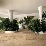 Discovery Διαμέρισμα Βιλαμούρα