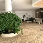 Discovery Διαμέρισμα *