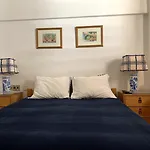 Discovery Διαμέρισμα Βιλαμούρα