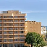 Discovery Βιλαμούρα
